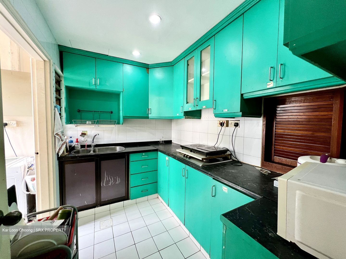 Moro Mansions (D14), Apartment #426913251